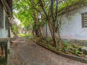 Casa / Sobrado Comercial para Venda em São Paulo/SP Vila...