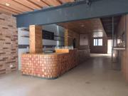 Casa / Sobrado Comercial para Venda em São Paulo/SP Vila...