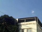 Casa / Sobrado Comercial para Venda em São Paulo/SP Vila...