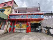 Casa / Sobrado Comercial para Venda em São Paulo/SP Vila...