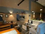 Casa / Sobrado Comercial para Venda em São Paulo/SP Vila...