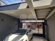 Casa / Sobrado Comercial para Venda em São Paulo/SP Vila...