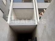 Casa / Sobrado Comercial para Venda em São Paulo/SP Vila...