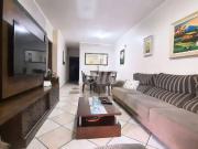 Casa / Sobrado Comercial para Venda em São Paulo/SP Vila...