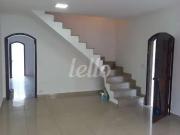 Casa / Sobrado Comercial para Venda em São Paulo/SP Vila...