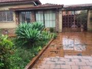 Casa / Sobrado Comercial para Venda em São Paulo/SP Vila...