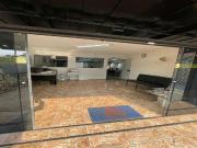 Casa / Sobrado Comercial para Venda em São Paulo/SP Vila...