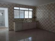 Casa / Sobrado Comercial para Venda em São Paulo/SP Vila...