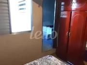 Casa / Sobrado Comercial para Venda em São Paulo/SP Vila...