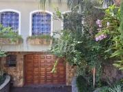Casa / Sobrado Comercial para Venda em São Paulo/SP Vila...
