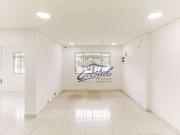 Casa / Sobrado Comercial para Venda em São Paulo/SP Vila...