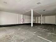 Casa / Sobrado Comercial para Venda em São Paulo/SP Vila...