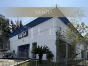 Casa / Sobrado Comercial para Venda em São Paulo/SP Vila...