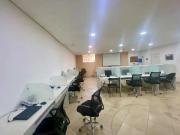 Casa / Sobrado Comercial para Venda em São Paulo/SP Vila...