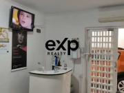 Casa / Sobrado Comercial para Venda em São Paulo/SP Vila...