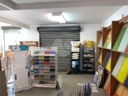 Casa / Sobrado Comercial para Venda em São Paulo/SP Vila...