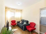 Casa / Sobrado Comercial para Venda em São Paulo/SP Vila...