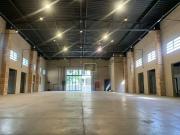 Casa / Sobrado Comercial para Venda em São Paulo/SP Vila...