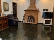 Casa / Sobrado Comercial para Venda em São Paulo/SP Vila...