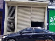 Casa / Sobrado Comercial para Venda em São Paulo/SP Vila...