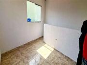 Casa / Sobrado Comercial para Venda em São Paulo/SP Vila...