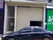 Casa / Sobrado Comercial para Venda em São Paulo/SP Vila...