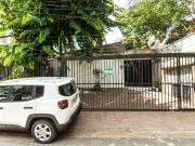 Casa / Sobrado Comercial para Venda em São Paulo/SP Vila...