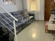 Casa / Sobrado Comercial para Venda em São Paulo/SP Vila...
