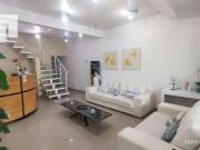 Casa / Sobrado Comercial para Venda em São Paulo/SP Vila...