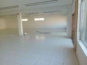 Casa / Sobrado Comercial para Venda em São Paulo/SP Vila...