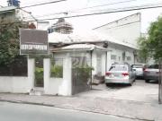 Casa / Sobrado Comercial para Venda em São Paulo/SP Vila...