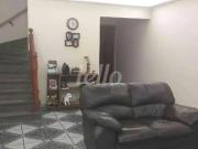 Casa / Sobrado Comercial para Venda em São Paulo/SP Vila...