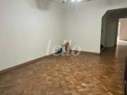 Casa / Sobrado Comercial para Venda em São Paulo/SP Vila...