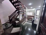 Casa / Sobrado Comercial para Venda em São Paulo/SP Vila...