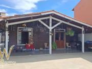 Casa / Sobrado Comercial para Venda em São Pedro da...