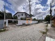 Casa / Sobrado Comercial para Venda em São Pedro da...