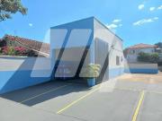 Casa / Sobrado Comercial para Venda em São Pedro/SP Centro