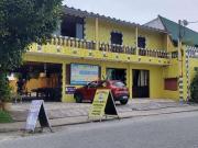 Casa / Sobrado Comercial para Venda em São Sebastião/SP...