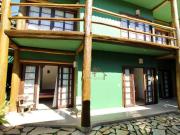 Casa / Sobrado Comercial para Venda em São Sebastião/SP...