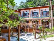 Casa / Sobrado Comercial para Venda em São Sebastião/SP...