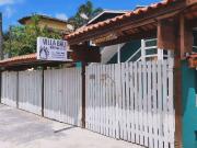 Casa / Sobrado Comercial para Venda em São Sebastião/SP...