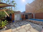Casa / Sobrado Comercial para Venda em São Sebastião/SP...