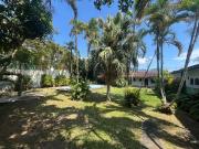 Casa / Sobrado Comercial para Venda em São Sebastião/SP...