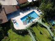 Casa / Sobrado Comercial para Venda em São Sebastião/SP...