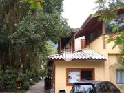 Casa / Sobrado Comercial para Venda em São Sebastião/SP...