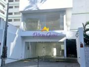 Casa / Sobrado Comercial para Venda em São Vicente/SP Centro