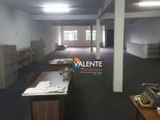 Casa / Sobrado Comercial para Venda em São Vicente/SP Centro