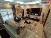 Casa / Sobrado Comercial para Venda em São Vicente/SP...