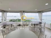 Casa / Sobrado Comercial para Venda em São Vicente/SP...