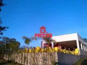 Casa / Sobrado Comercial para Venda em Salto de...